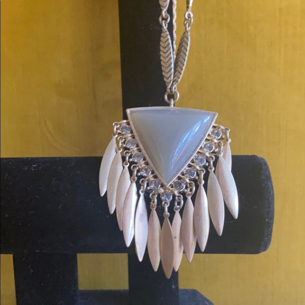 Necklace - Picture 2 of 3